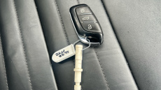 MG Hs 1.5 T-GDI Exclusive 5dr Petrol Hatchback